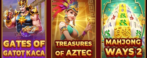 F32 Download Slot Apk Daftar F32 Apk Slot